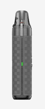 VAPORESSO | VIBE SE 2 | COLOR - LEATHER GREY